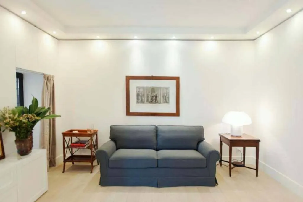Cartari9 Home-1