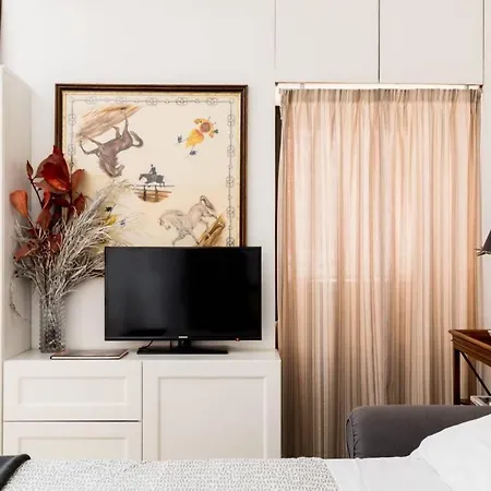 Cartari9 Home-2