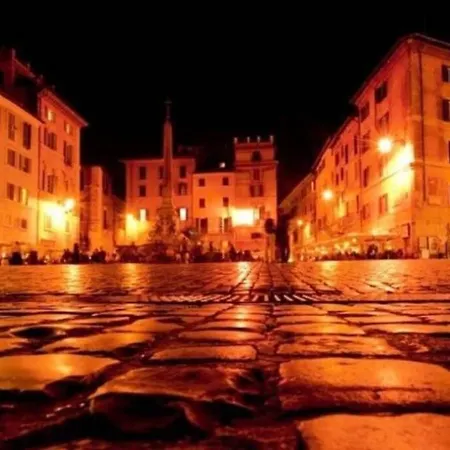 Cartari9 Home-3