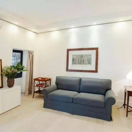 Cartari9 Home-2